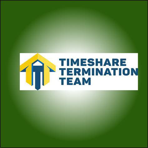 timeshare termination team reviews|Reviews .